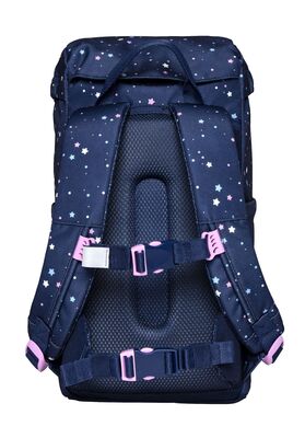 Beckmann Classic Mini Ryggsekk 12L, Little Unicorn