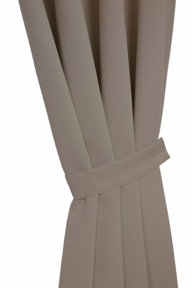 Wirth Raffhalter »DIM OUT«
