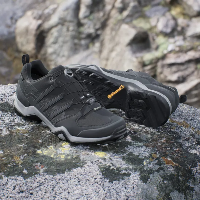 Adidas Terrex Swift R2 GTX Outdoorschoenen Heren