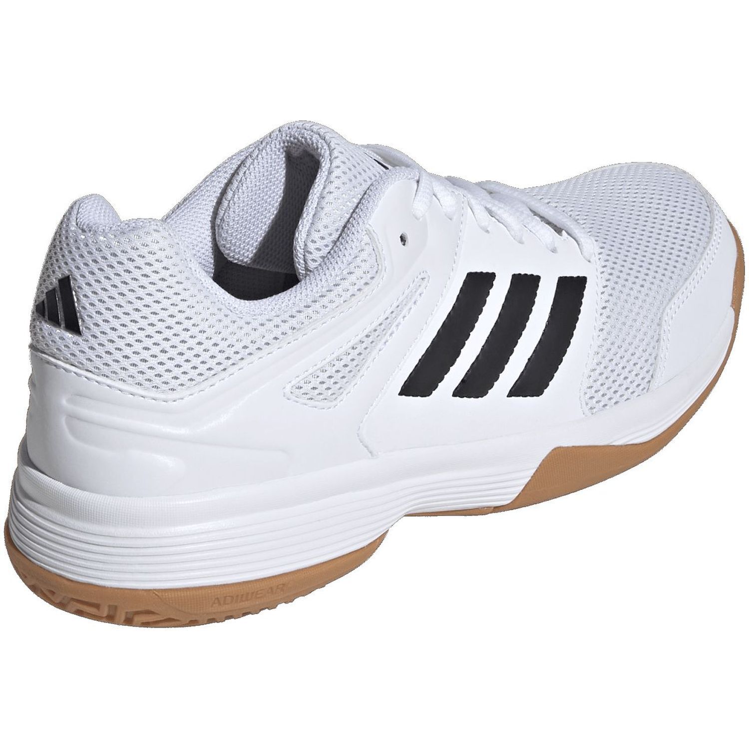 Adidas PerformanceSpeedcourt W