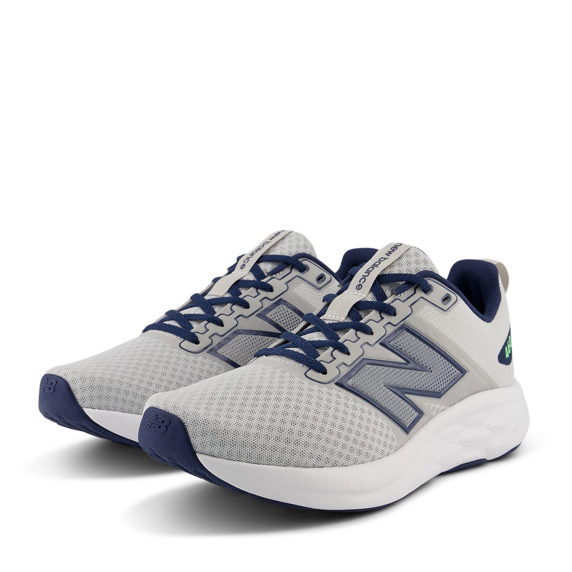 New Balance 460v4