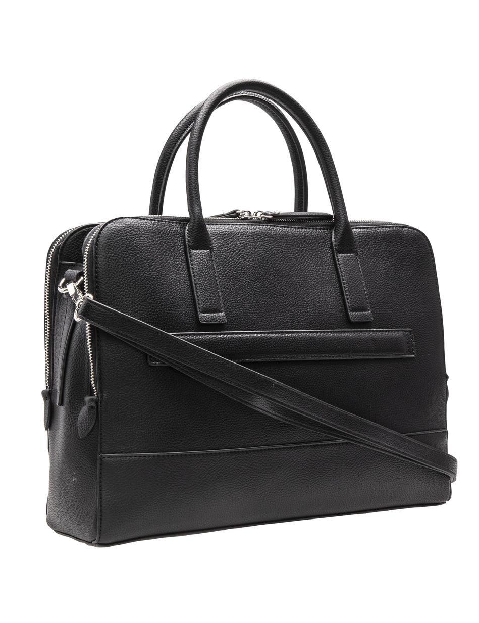 HANDBAG LHZ FEEL GOOD