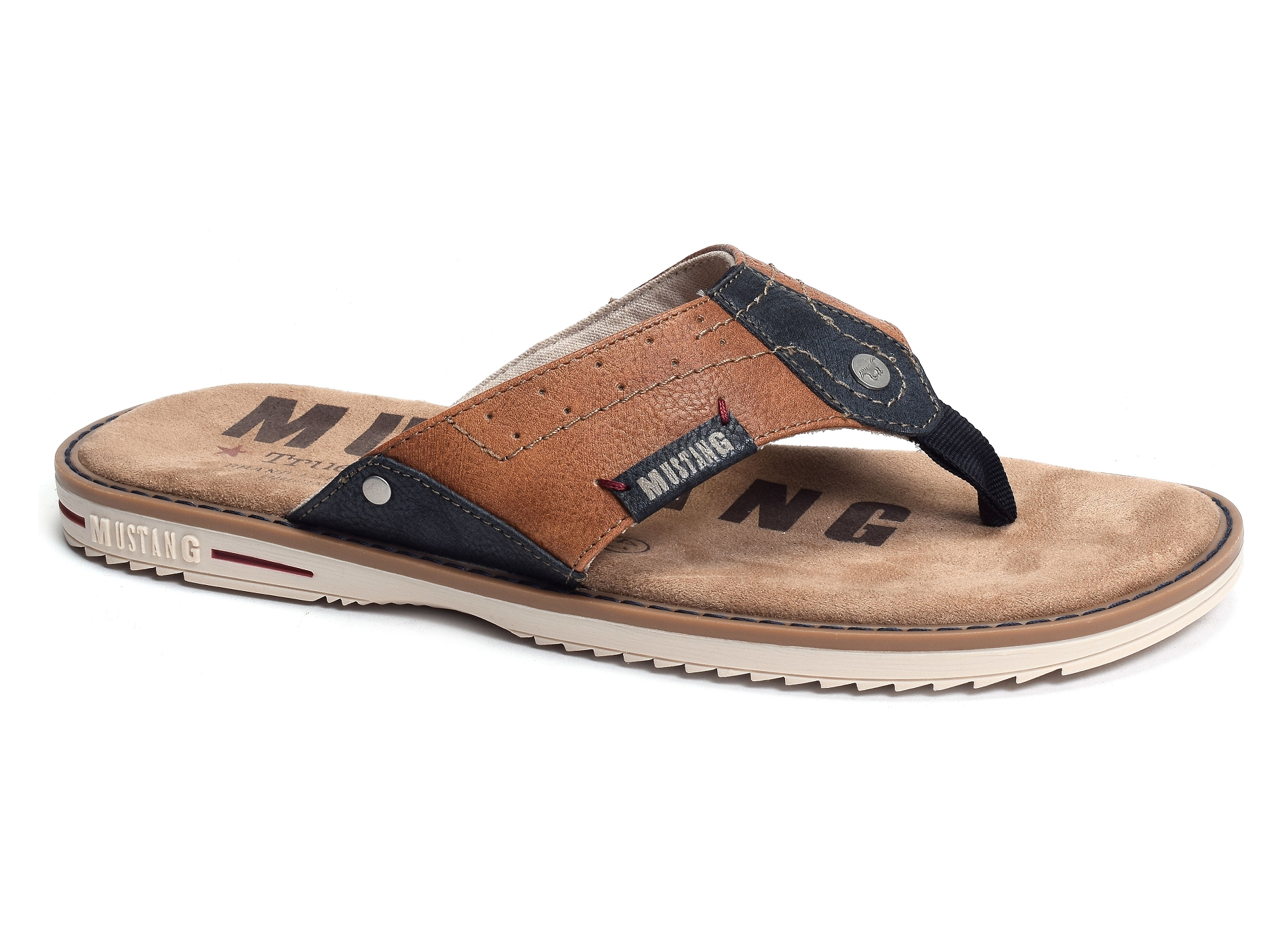 4152701 cognac