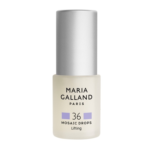 Maria Galland Mosaic Drops 36 Lifting 15ml