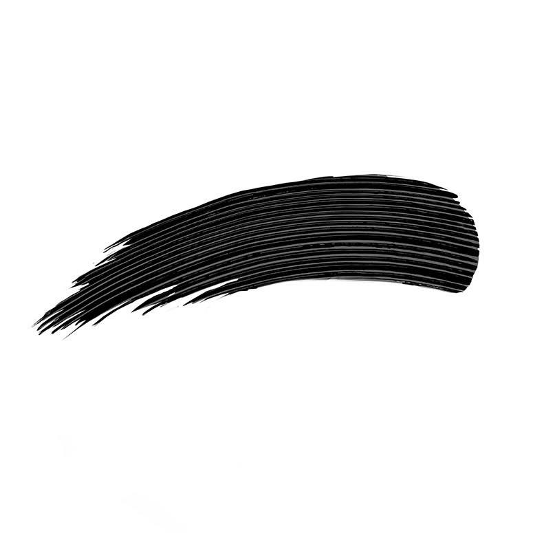 L'Oréal Paris Volume Million Lashes Balm Noir Mascara 8,9ml