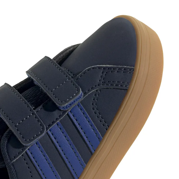 Adidas VS Pace 2.0 CF Sneakers Junior