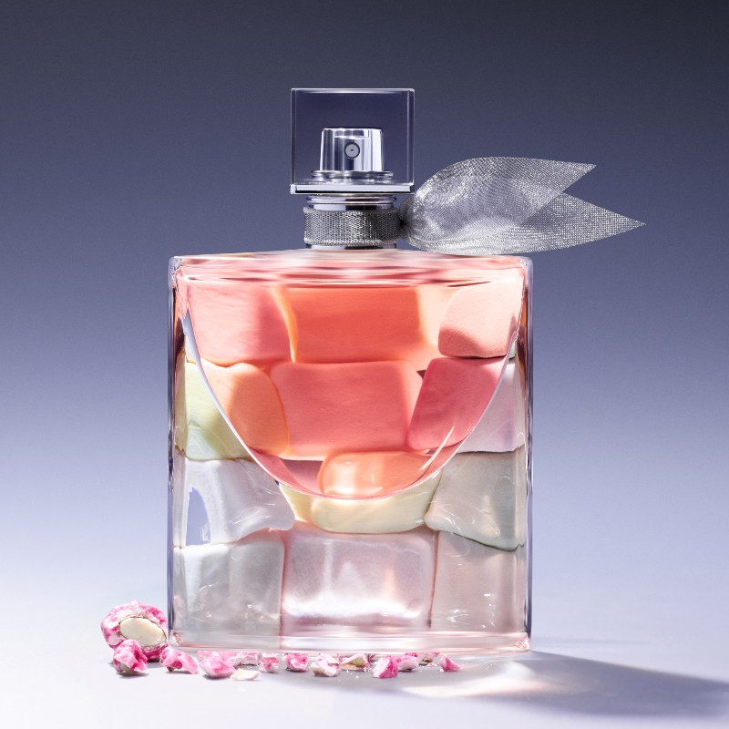 Lancôme La Vie Est Belle EDP 50 ml