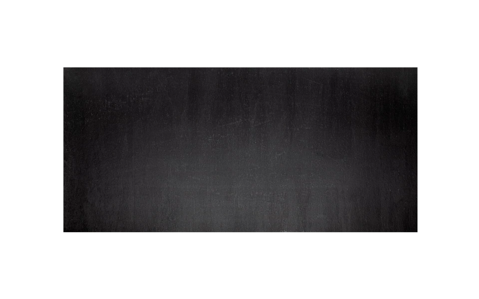 Vanue Mute Schalldämmplatte 1,2mm