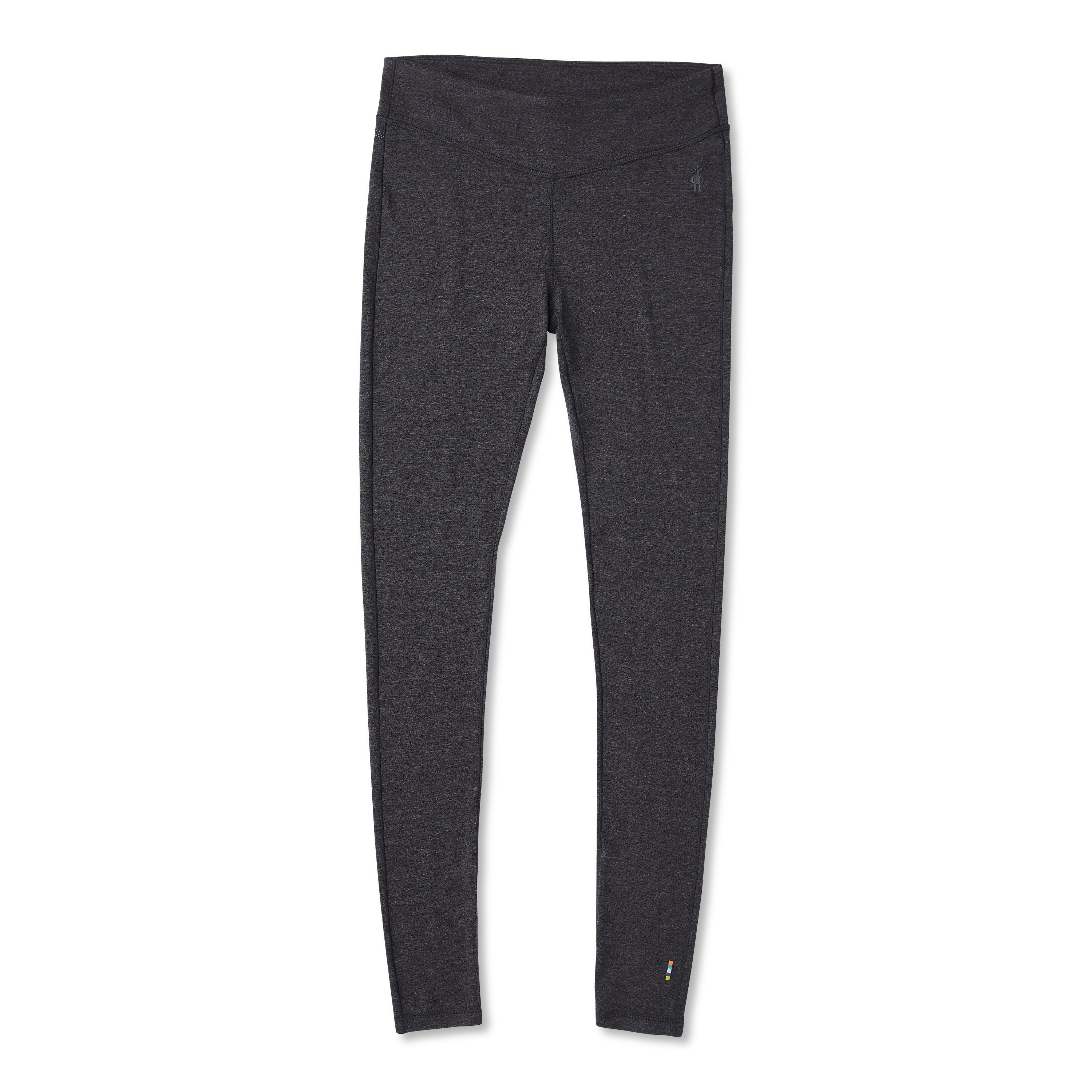 Women's Merino 250 Baselayer Bottom