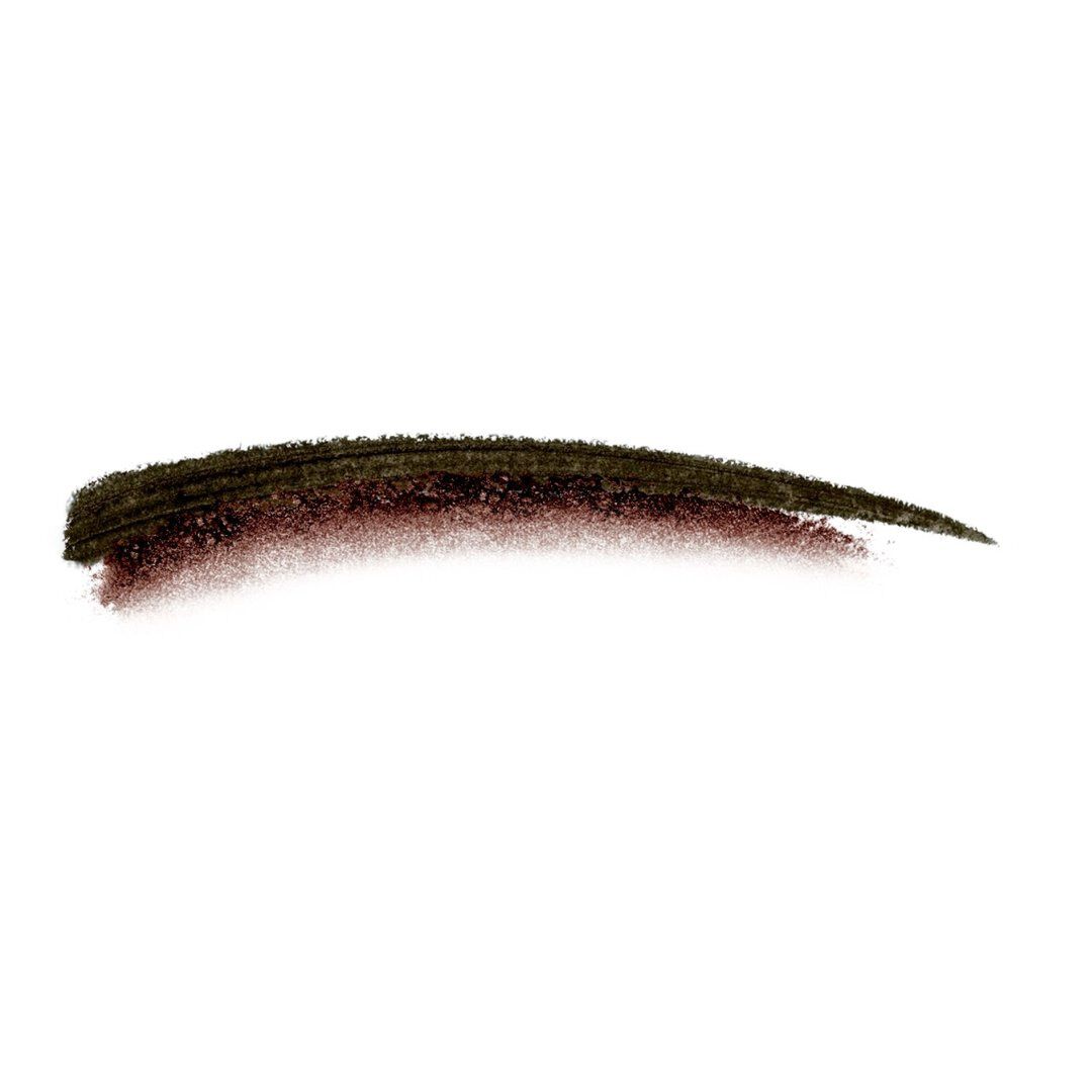 RIMMEL  Brow This Way Eyebrow Powder Kit