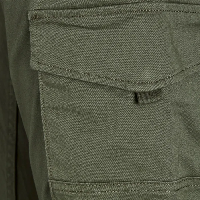 Jack & Jones Paul Flake Ana Cargobroek Heren