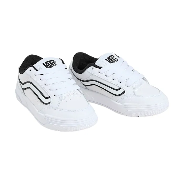 Vans Hylane Sneakers Junior