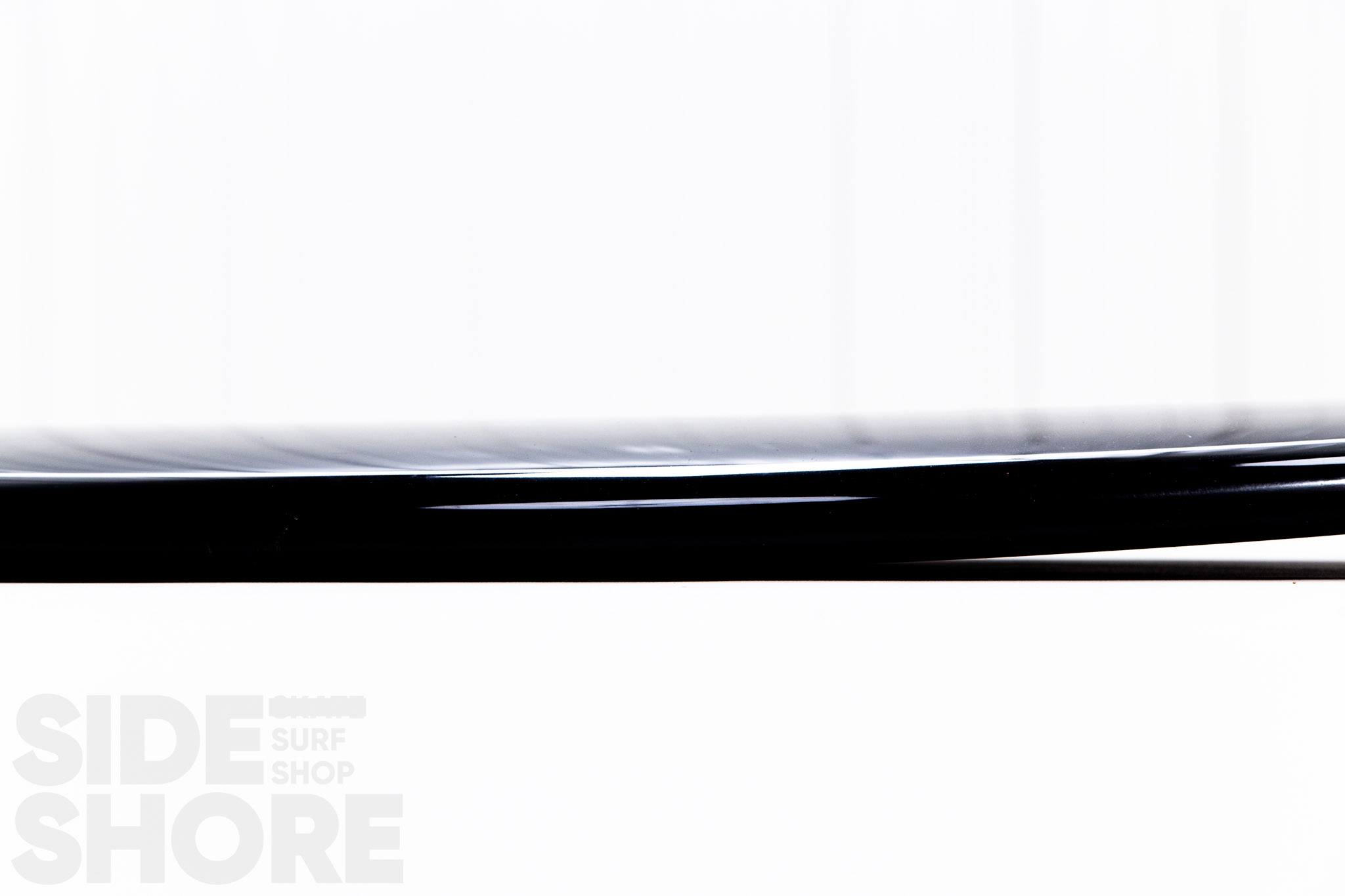 AIPA 76' Sting - Black Tint   Polish - 6'8 x 21