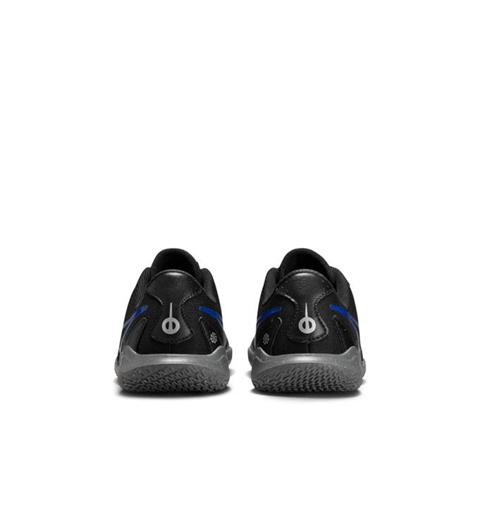 Nike JR Tiempo Legend 10 Club Zaalvoetbalschoenen