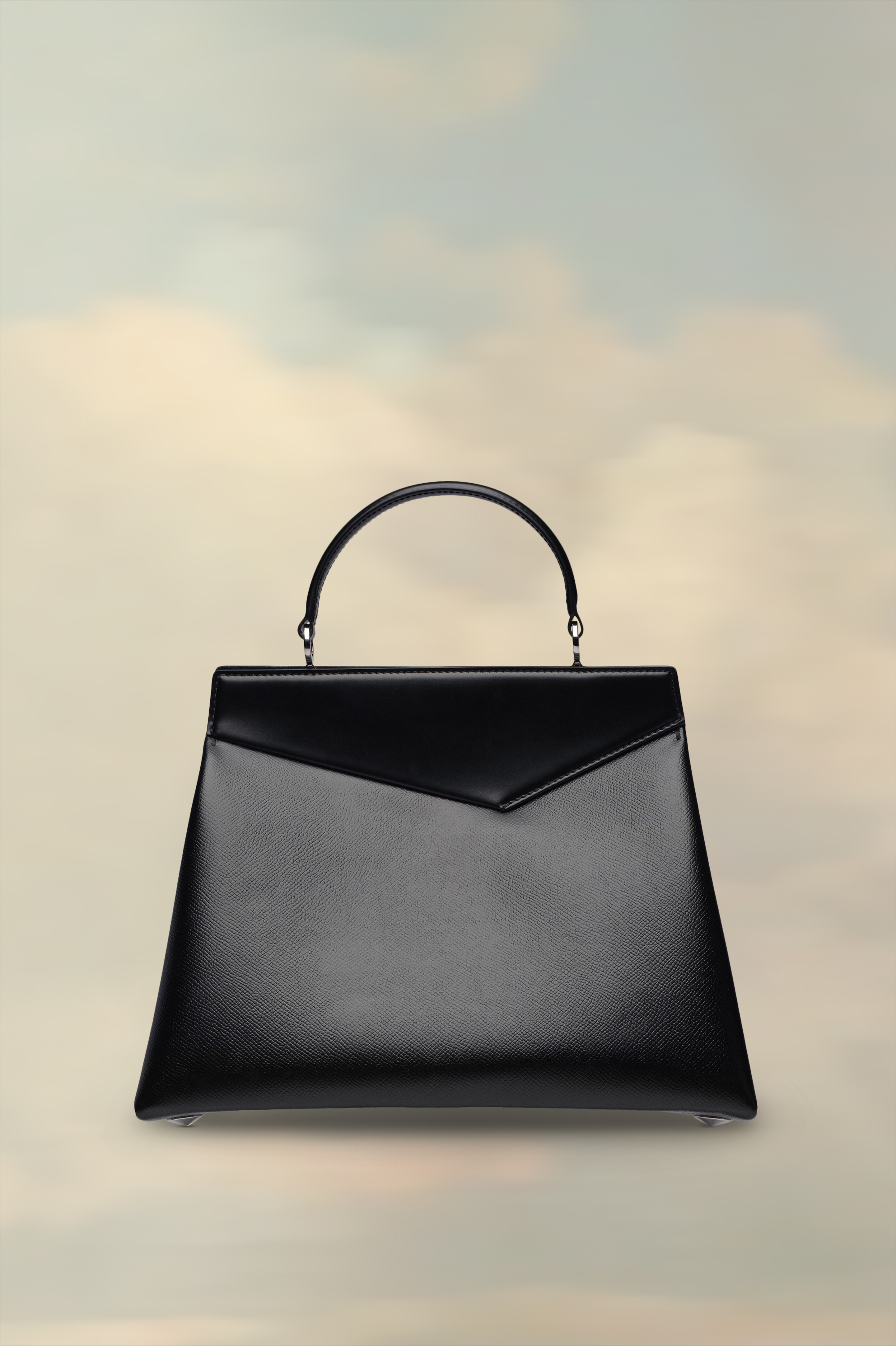 Sac À Main Snatched Medium