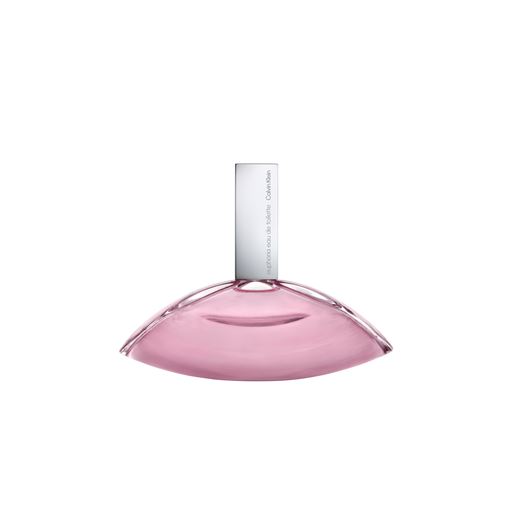 Calvin Klein Euphoria Eau De Toilette, 50 ml