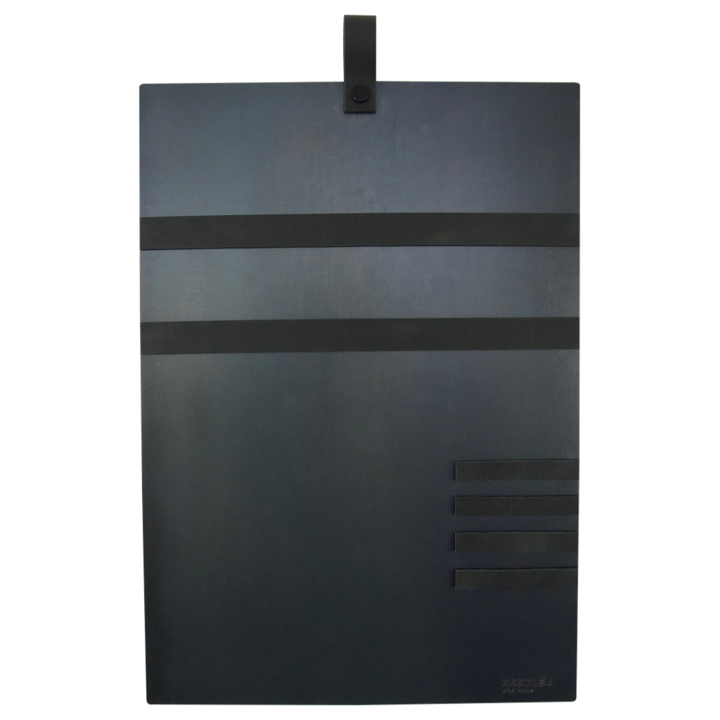 V. BLACK - Magneetbord 50x35
