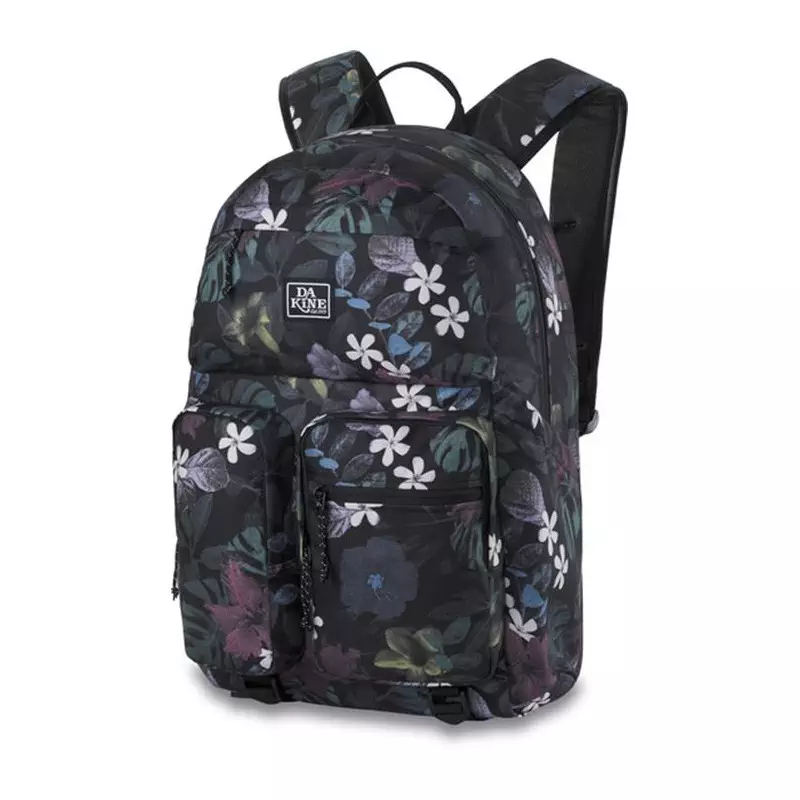 Sac à dos DAKINE Method Backpack DLX Tropic Dusk 28L