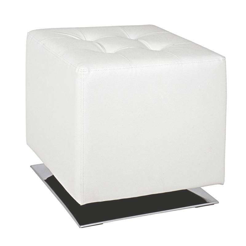 Zurbrüggen Hocker