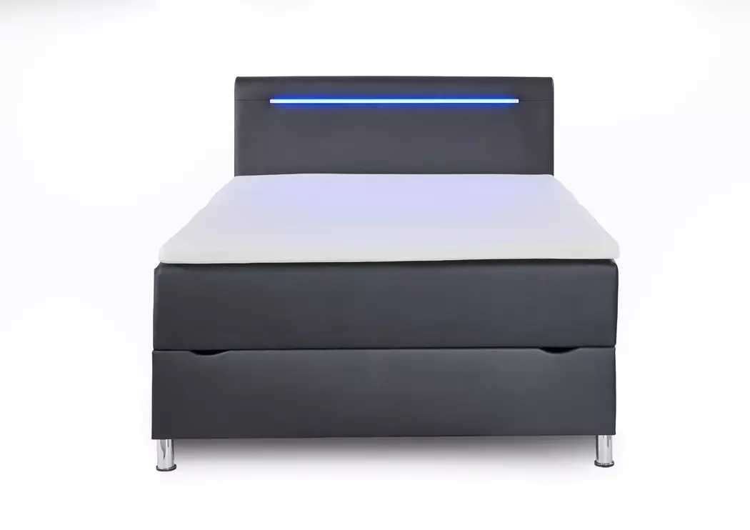 Boxbett Candela 120 x 200 cm