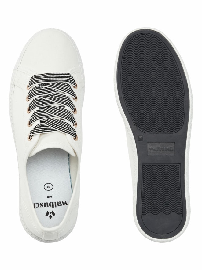 Sea Life Sneaker