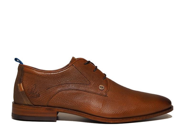 Rehab Greg Wall 4100 Cognac