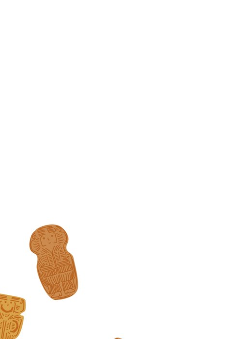 Greetz | Sinterklaaskaart | fotokaart