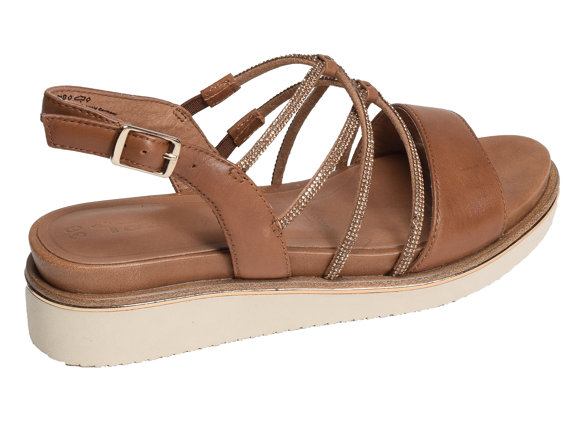 28257 camel