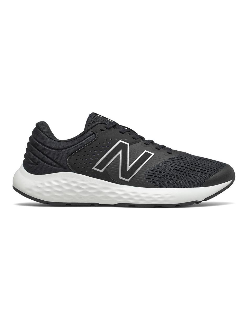 RUNNING SCHUHE M520LB7 FRESH FOAM 520 V7
