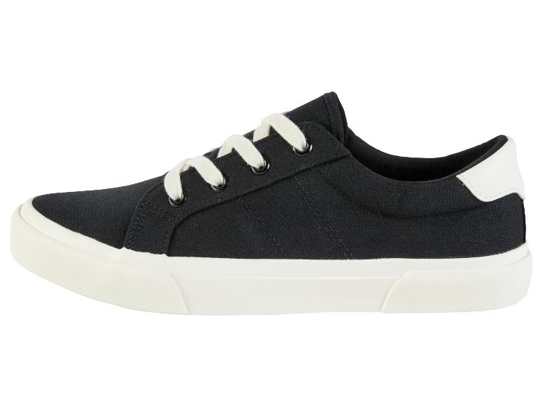 Heren schoenen
