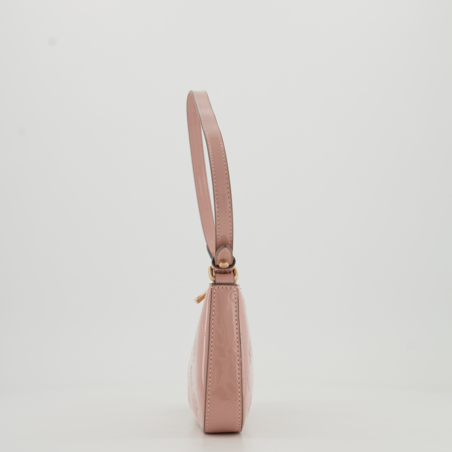 Joop Decoro lucente eunike shoulder