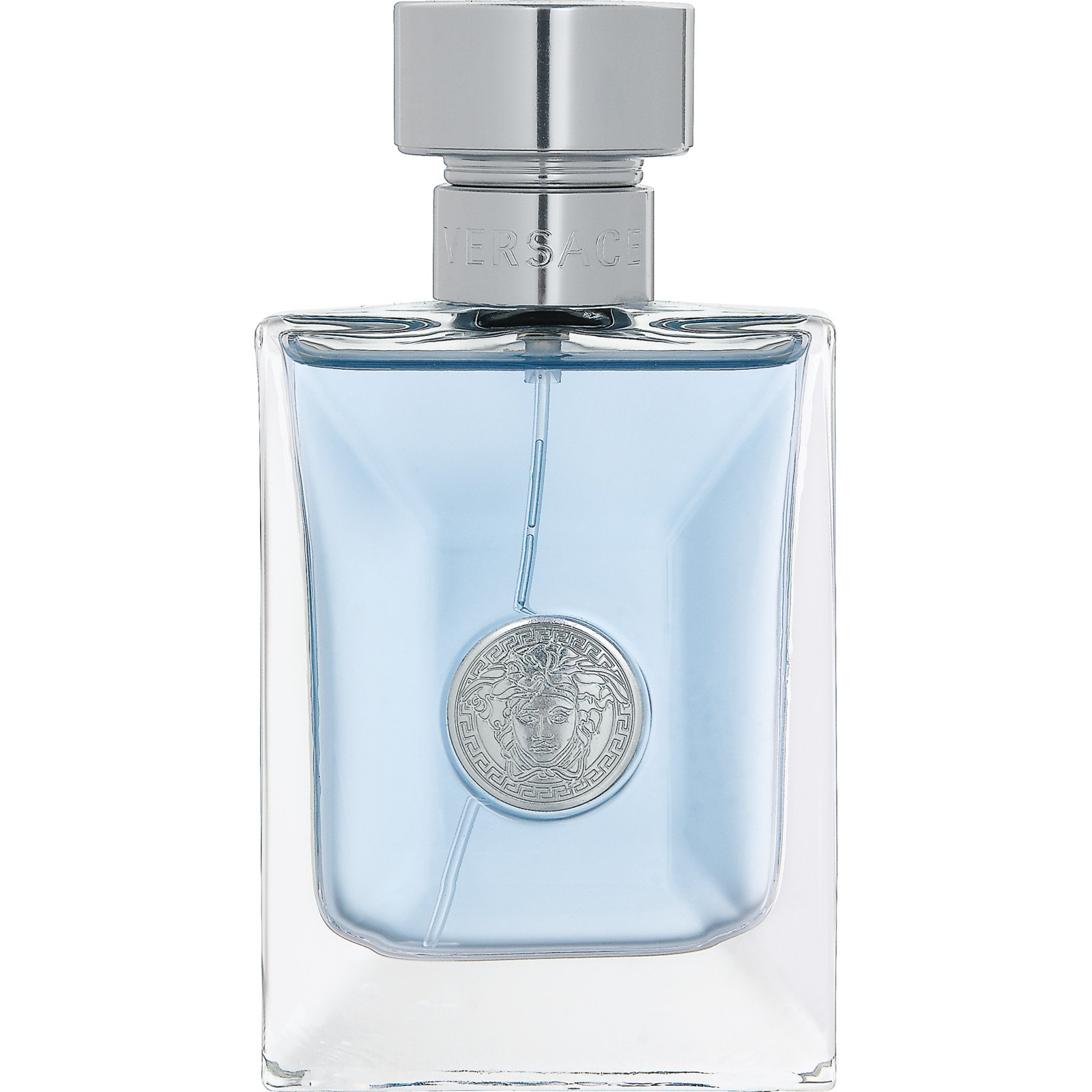 Versace Homme Eau de Toilette
