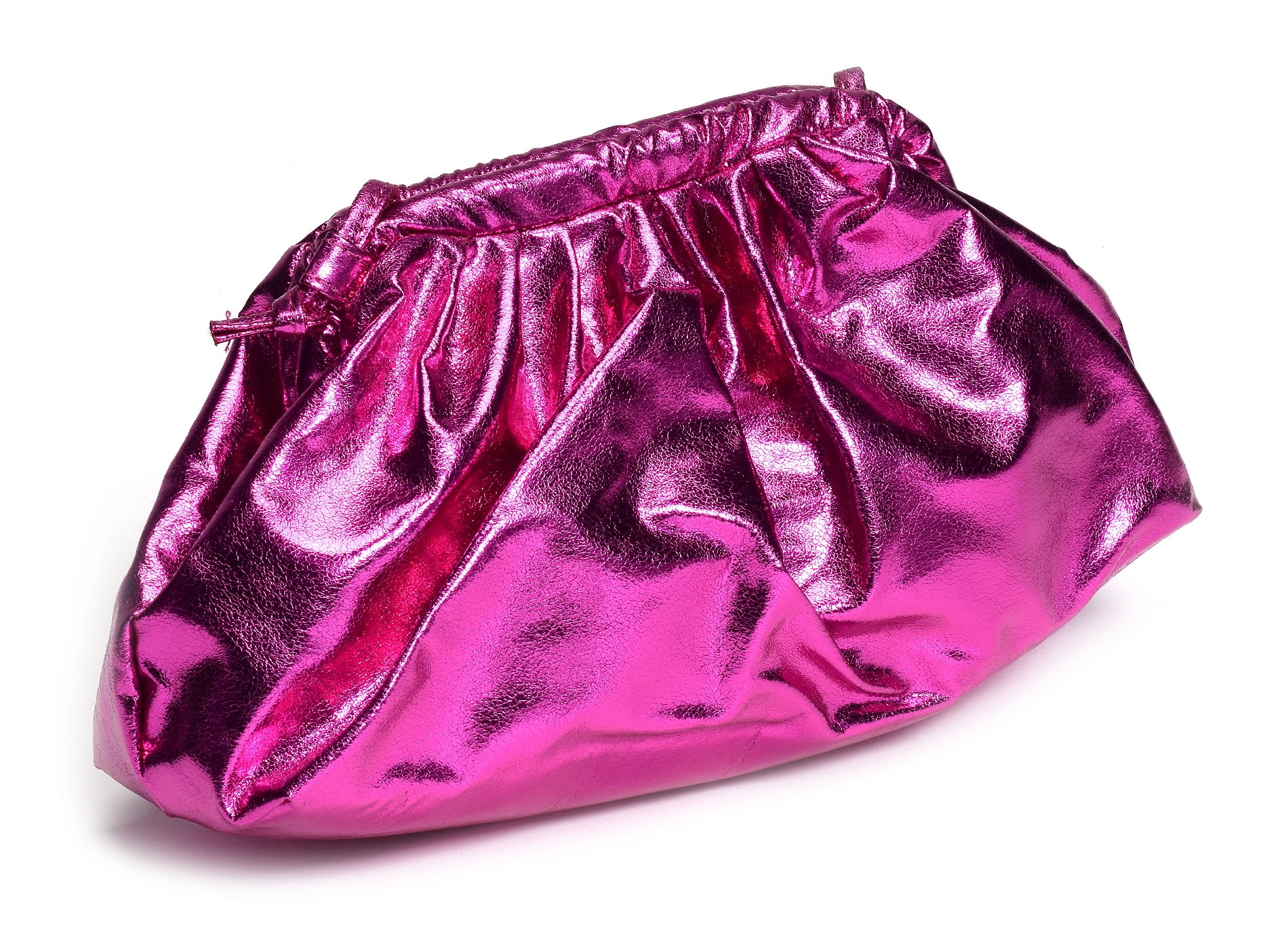Scata fuchsia