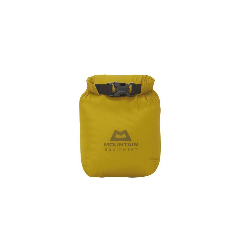 Lightweight Drybag 8L - Sac étanche