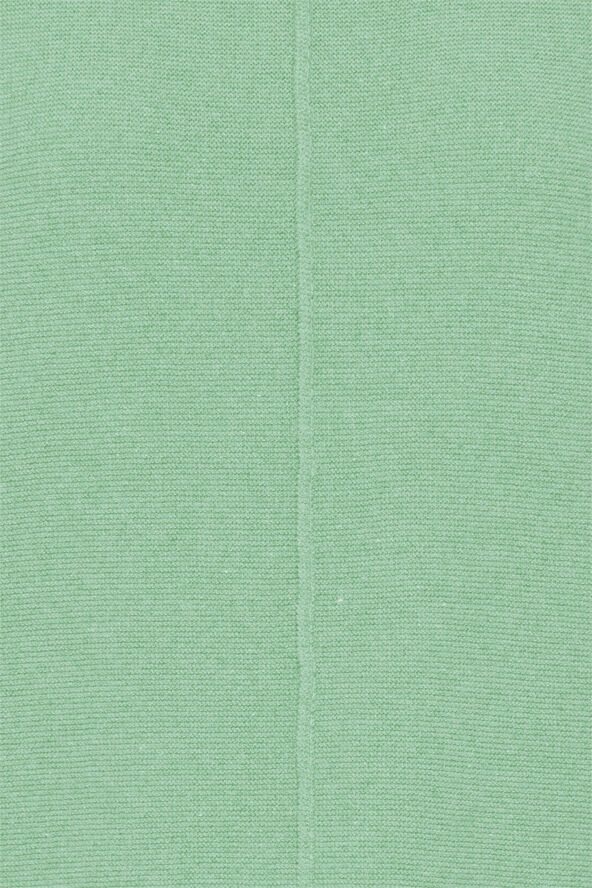 Fransa FRSINNE PU 3 Malachite green
