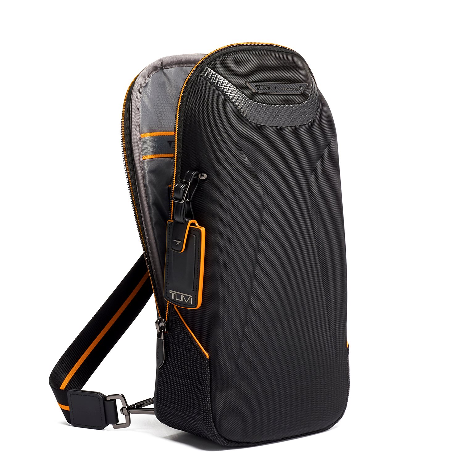 Tumi McLaren Torque Sling black