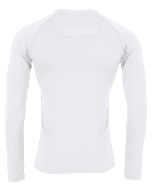 Core Baselayer Shirt Junior