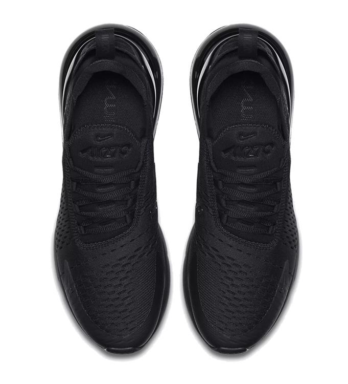 Nike Men Air Max 270 Sneakers