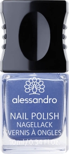 Alessandro Nagellack