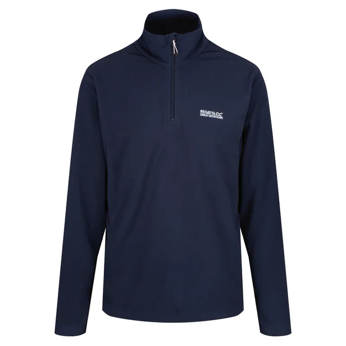 Regatta Thompson Fleece