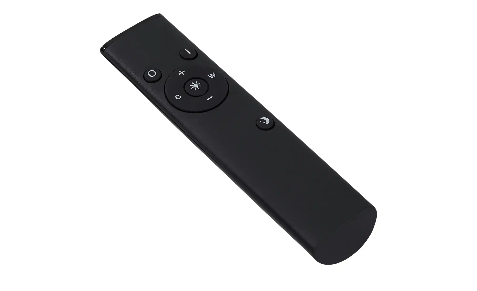 Meisterleuchten Smart Home-Deckenleuchte, oval