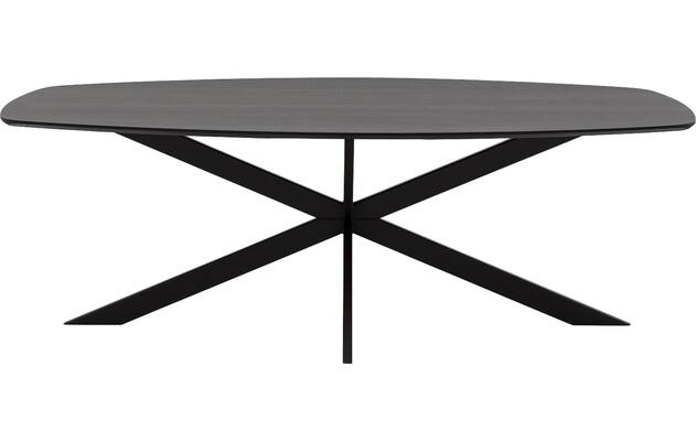 Eettafel Uniek