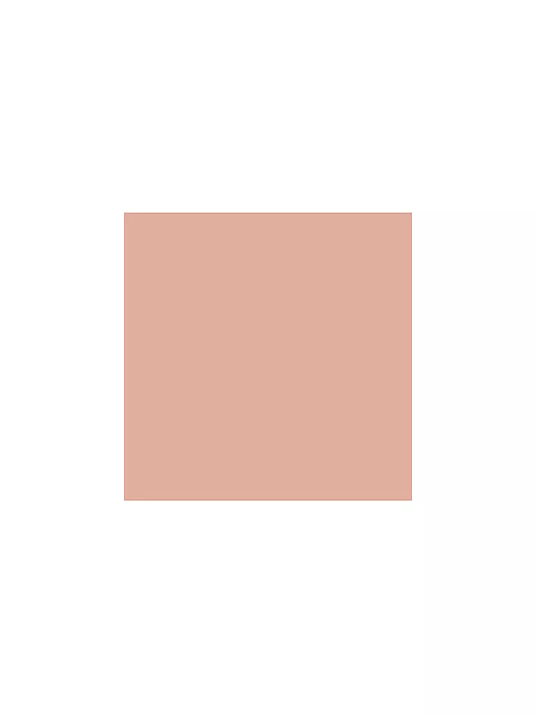 ARTDECO Nagellack - Quick Dry Nail Lacquer ( 05 special surprise ) rosa