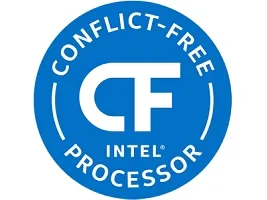 Intel Core i7 6900K - 3.2 GHz - 8 kerner - 16 tråde - 20 MB cache - LGA2011-v3 Socket - Box