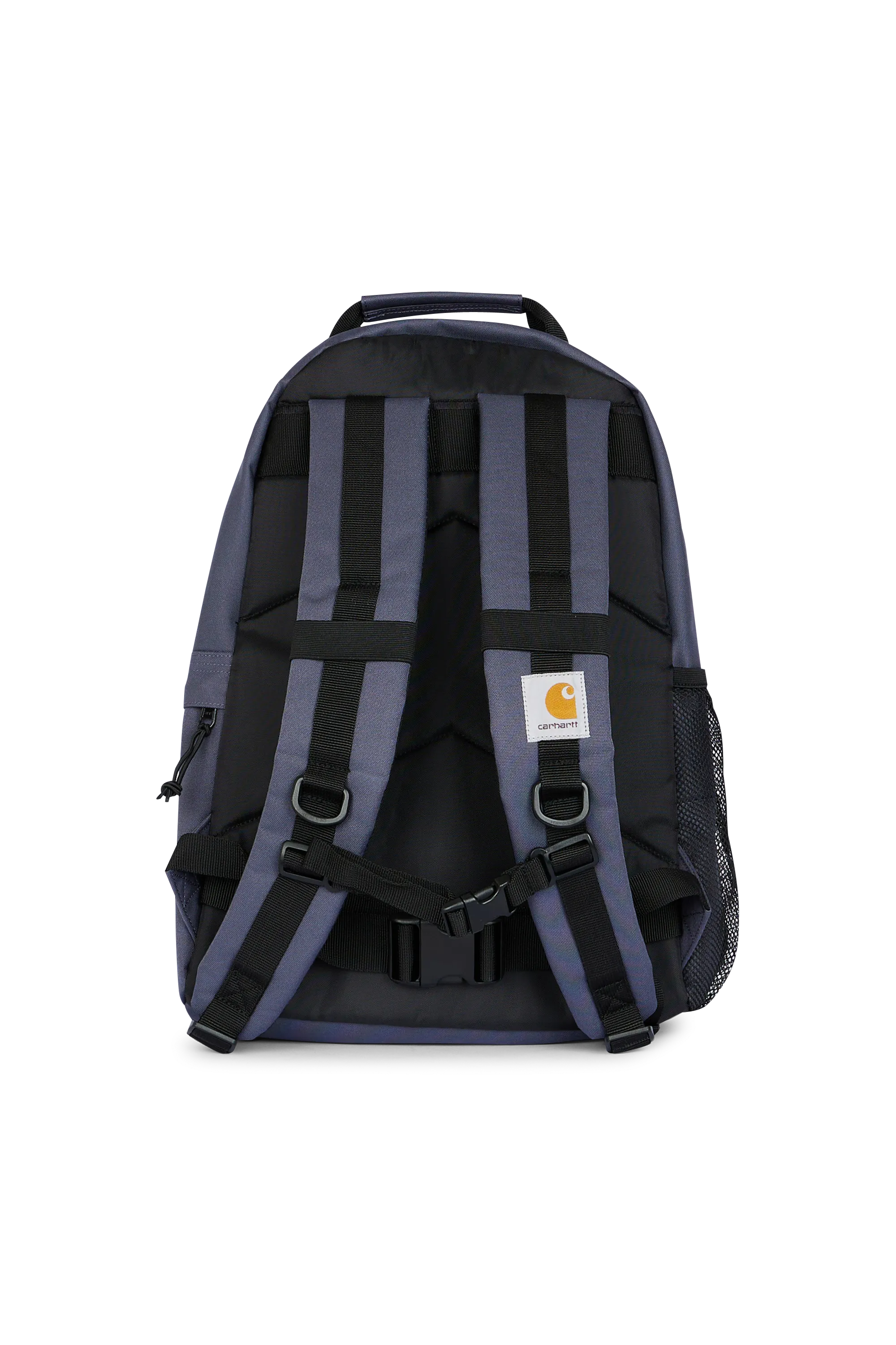 CARHARTT WIP Sac à dos Kickflip Gris
