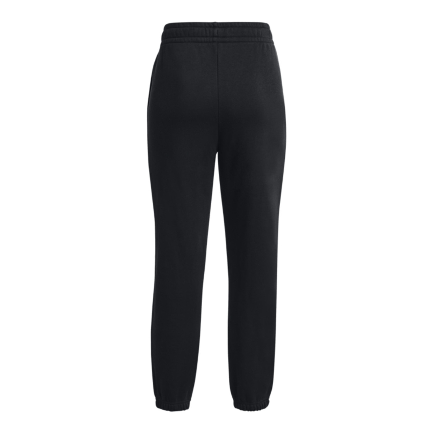 Under Armour Essential Fleece Trainingspak Dames