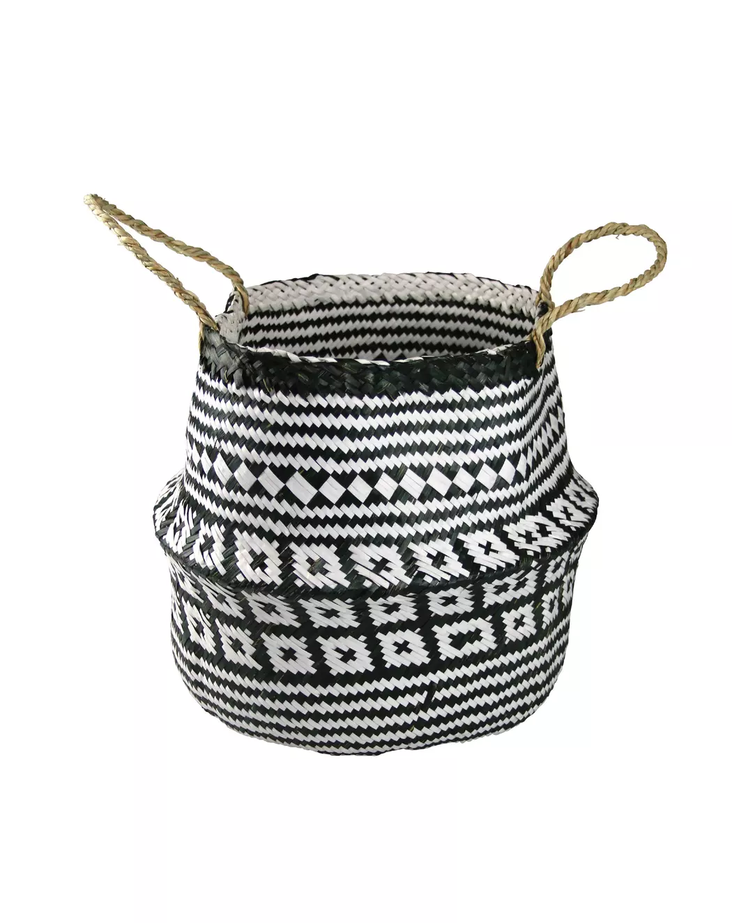 Korb Ø 44 cm