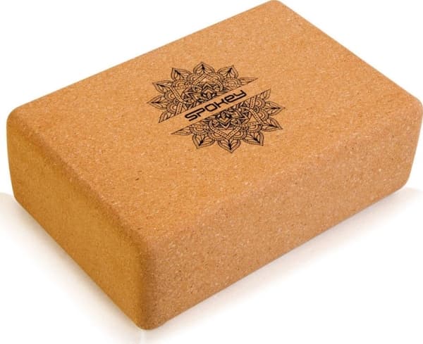 Spokey Yoga NIDRA Cube
