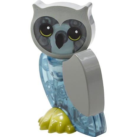 MAGNA-TILES magnetisk byggesæt 25 dele