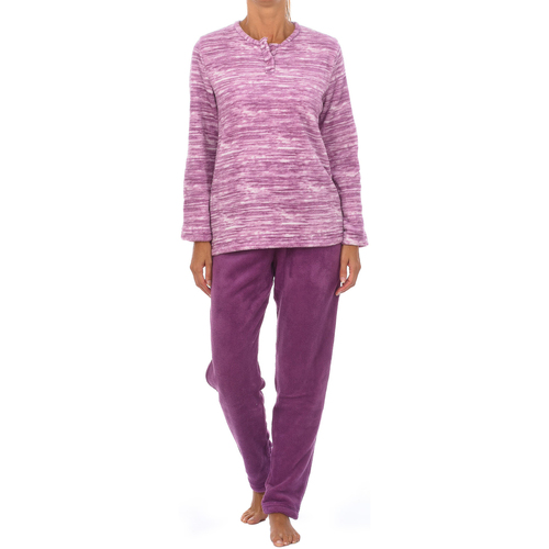 Kisses&Love - 41913-UNICO Violeta